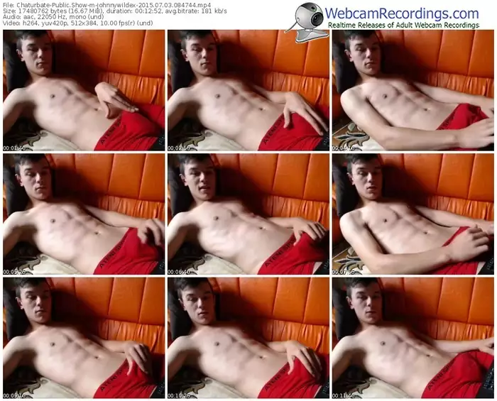 chaturbate-johnnywildex-public-show-07_03_2015-08_47_44