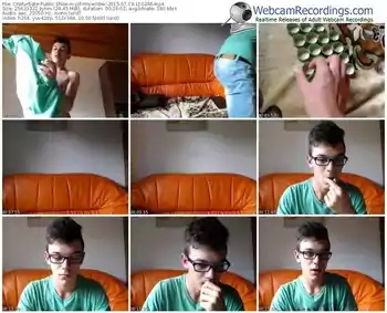 chaturbate-johnnywildex-public-show-07_03_2015-11_02_48