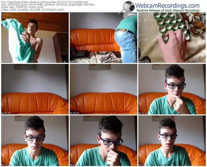 chaturbate-johnnywildex-public-show-07_03_2015-11_02_48