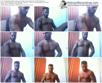 chaturbate-jordan_rush-public-show-07_03_2015-09_37_45