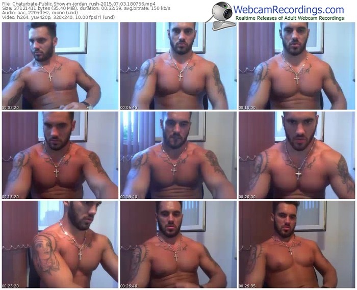 chaturbate-jordan_rush-public-show-07_03_2015-18_07_56
