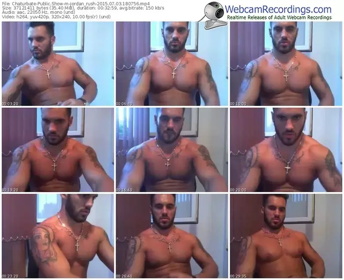 chaturbate-jordan_rush-public-show-07_03_2015-18_07_56