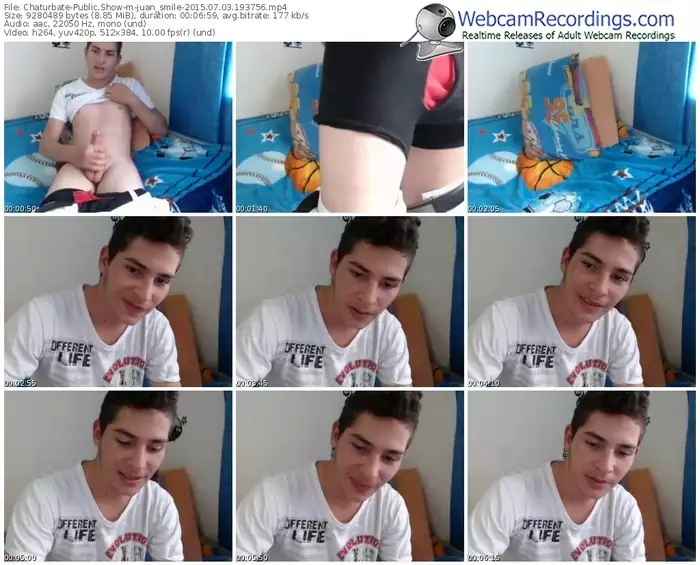 chaturbate-juan_smile-public-show-07_03_2015-19_37_56