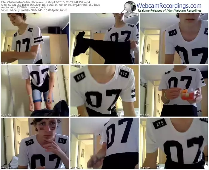 chaturbate-justaboy13-public-show-07_03_2015-14_12_51