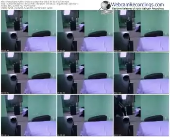 chaturbate-justynstar-public-show-07_03_2015-12_17_46