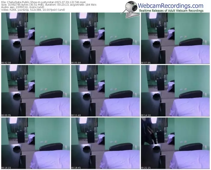 chaturbate-justynstar-public-show-07_03_2015-12_17_46