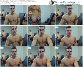 chaturbate-karlosz99-public-show-07_03_2015-06_12_43