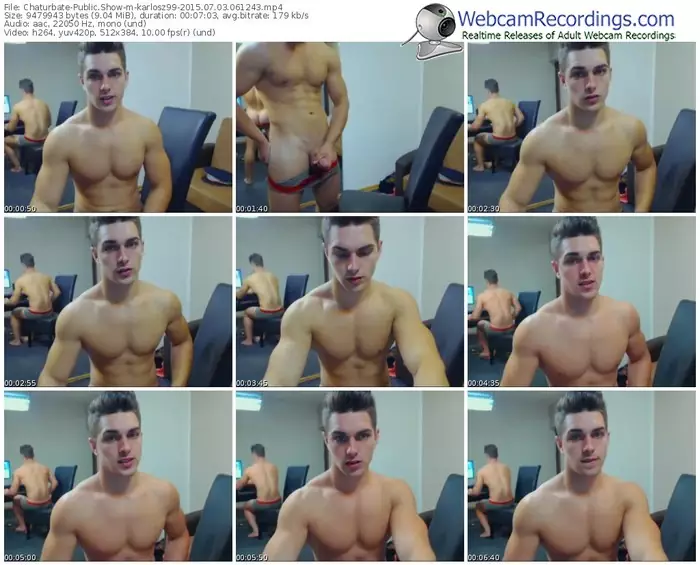 chaturbate-karlosz99-public-show-07_03_2015-06_12_43