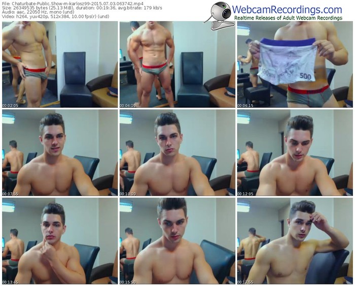 chaturbate-karlosz99-public-show-07_03_2015-06_37_42