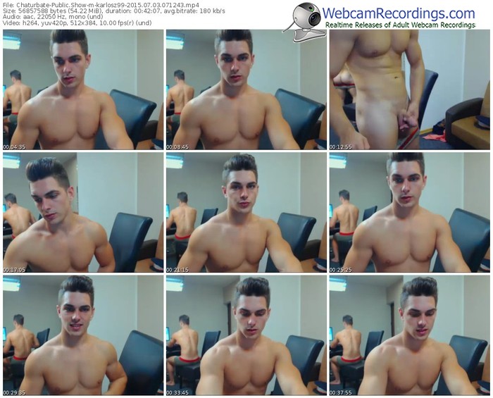 chaturbate-karlosz99-public-show-07_03_2015-07_12_43