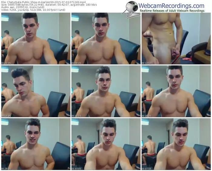 chaturbate-karlosz99-public-show-07_03_2015-07_12_43