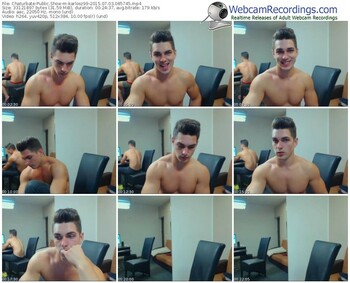 chaturbate-karlosz99-public-show-07_03_2015-08_57_45