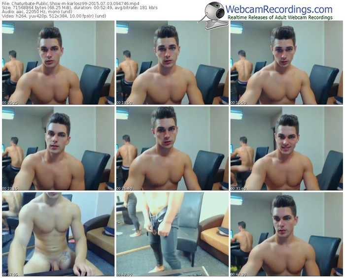 chaturbate-karlosz99-public-show-07_03_2015-09_47_46