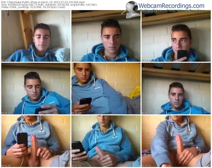 chaturbate-kevin_15-public-show-07_03_2015-19_12_56