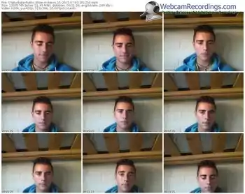 chaturbate-kevin_15-public-show-07_03_2015-20_12_56