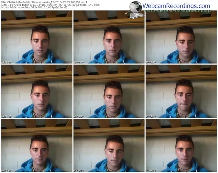 chaturbate-kevin_15-public-show-07_03_2015-20_32_57