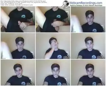 chaturbate-kinkfreakslive-public-show-07_03_2015-00_57_36