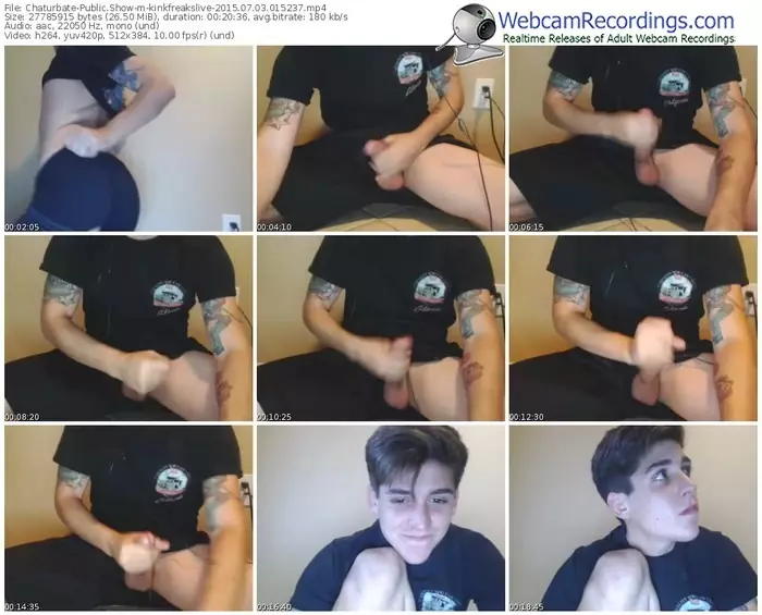 chaturbate-kinkfreakslive-public-show-07_03_2015-01_52_37