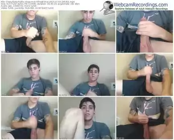 chaturbate-kinkfreakslive-public-show-07_03_2015-23_53_01