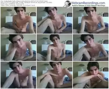 chaturbate-kitvalentine-public-show-07_03_2015-19_52_57