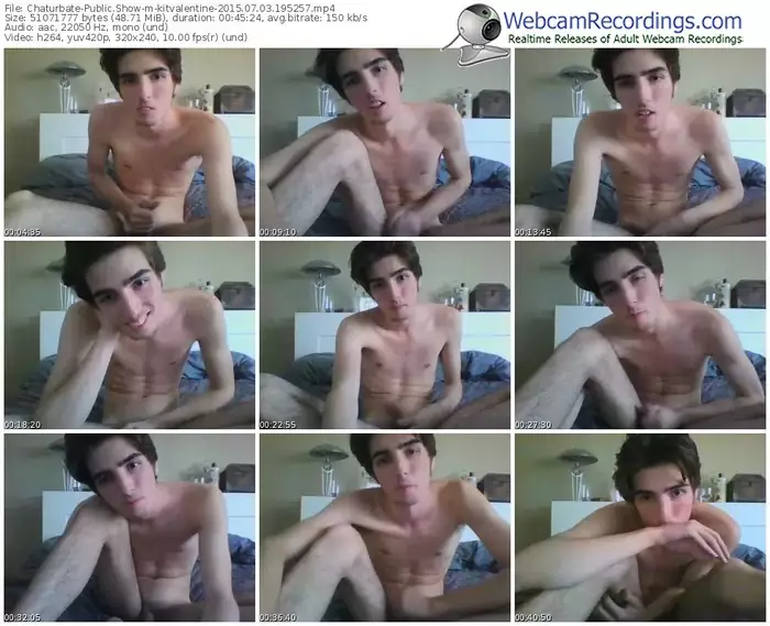chaturbate-kitvalentine-public-show-07_03_2015-19_52_57