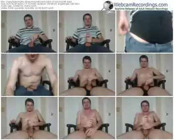 chaturbate-kyleblue93-public-show-07_03_2015-01_02_36