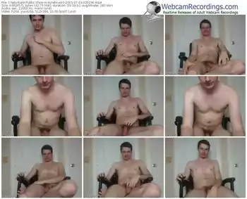 chaturbate-kyleblue93-public-show-07_03_2015-02_02_36