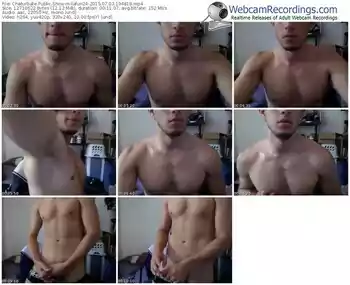 chaturbate-lafun24-public-show-07_03_2015-19_48_18