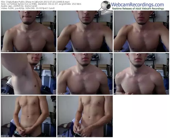 chaturbate-lafun24-public-show-07_03_2015-19_48_18