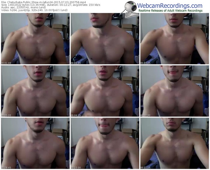 chaturbate-lafun24-public-show-07_03_2015-20_07_58