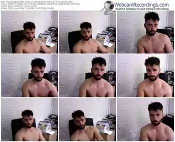 chaturbate-lehugoboss-public-show-07_03_2015-11_22_49