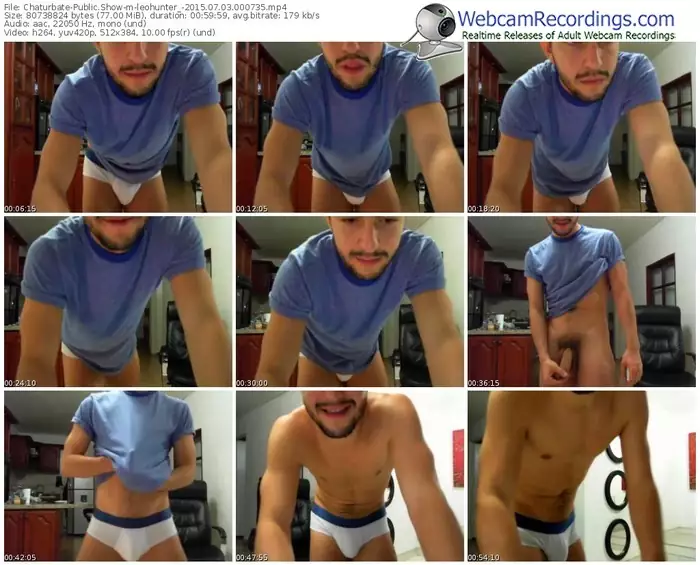 chaturbate-leohunter_-public-show-07_03_2015-00_07_35