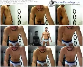 chaturbate-leohunter_-public-show-07_03_2015-01_07_35