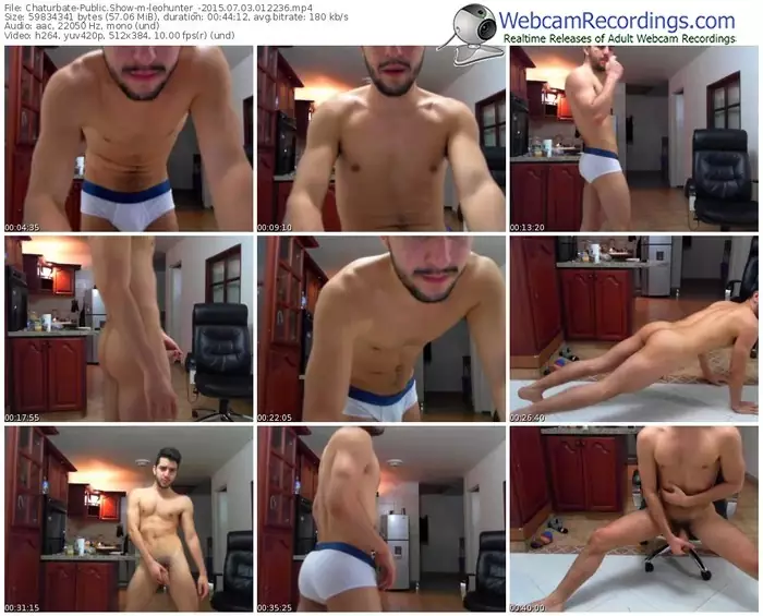 chaturbate-leohunter_-public-show-07_03_2015-01_22_36