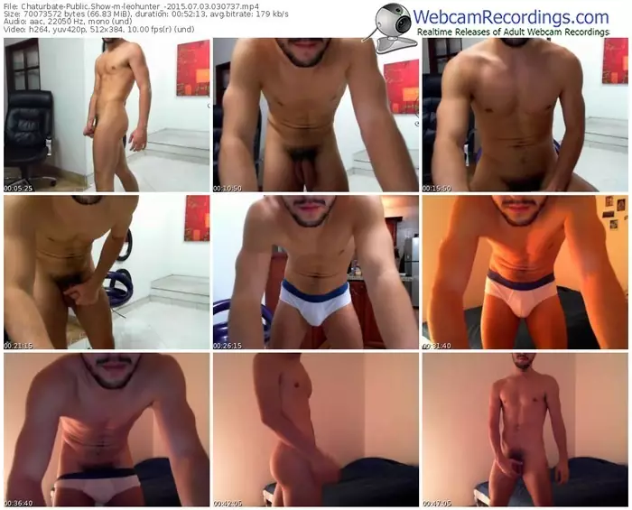 chaturbate-leohunter_-public-show-07_03_2015-03_07_37