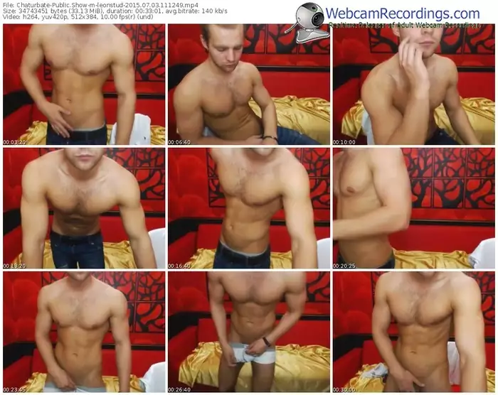 chaturbate-leonstud-public-show-07_03_2015-11_12_49