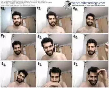 chaturbate-lifes2good-public-show-07_03_2015-11_17_48