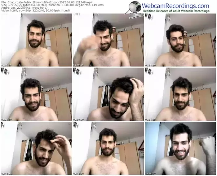 chaturbate-lifes2good-public-show-07_03_2015-12_17_48