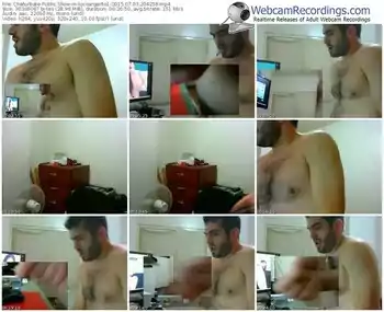 chaturbate-locoargento1-public-show-07_03_2015-20_42_58