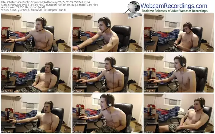 chaturbate-lolwtfnoway-public-show-07_03_2015-05_37_42