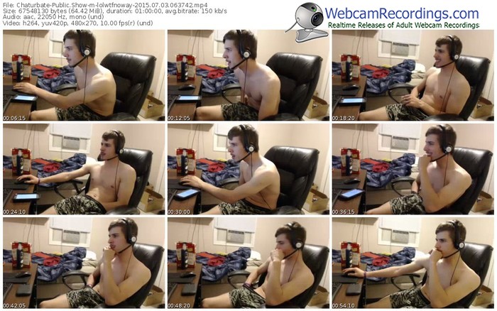 chaturbate-lolwtfnoway-public-show-07_03_2015-06_37_42
