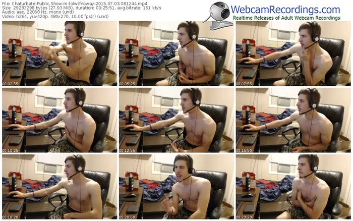 chaturbate-lolwtfnoway-public-show-07_03_2015-08_12_44