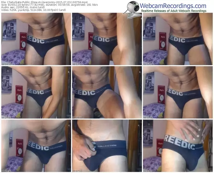 chaturbate-loverjonny-public-show-07_03_2015-19_37_56