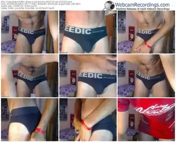 chaturbate-loverjonny-public-show-07_03_2015-20_37_56