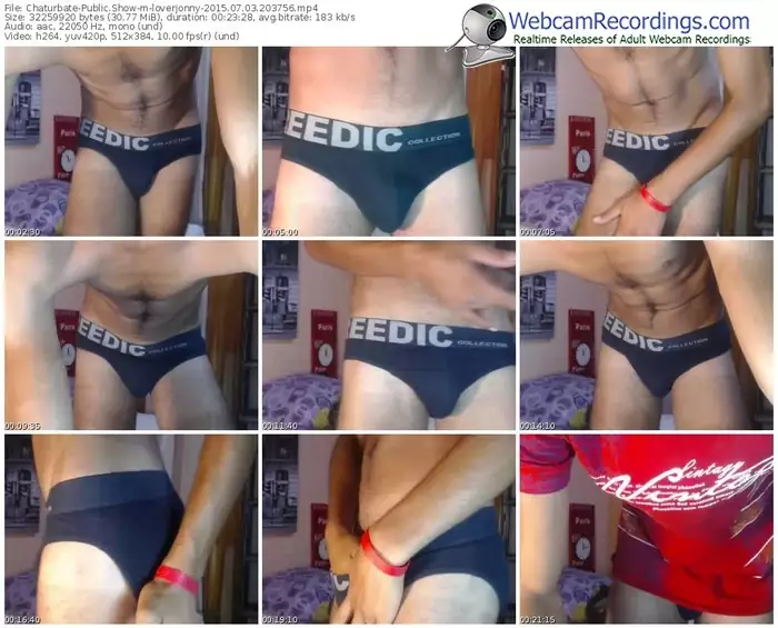 chaturbate-loverjonny-public-show-07_03_2015-20_37_56