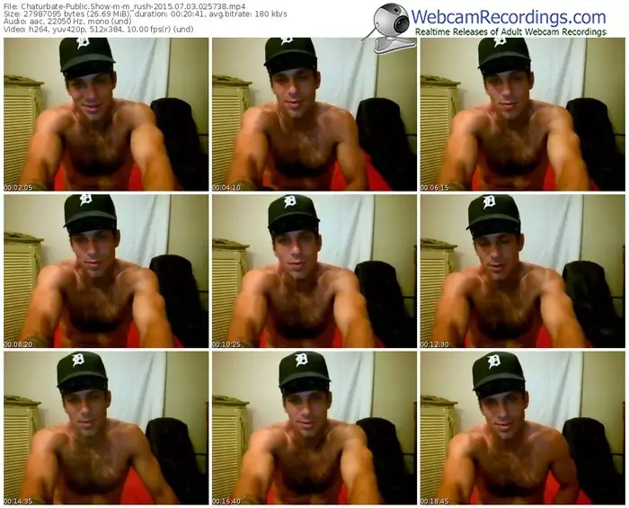chaturbate-m_rush-public-show-07_03_2015-02_57_38