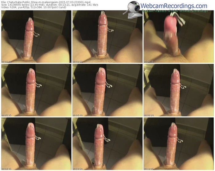 chaturbate-maleorgasm-public-show-07_03_2015-23_33_01