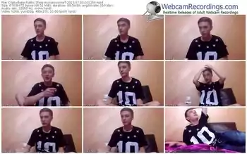 chaturbate-marcosmurf-public-show-07_03_2015-20_12_56