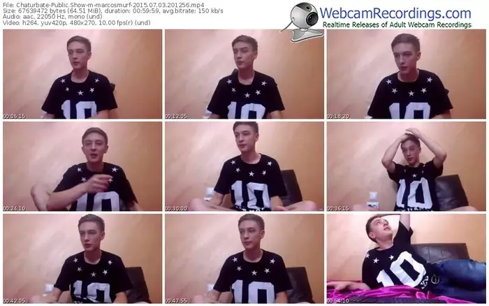 chaturbate-marcosmurf-public-show-07_03_2015-20_12_56