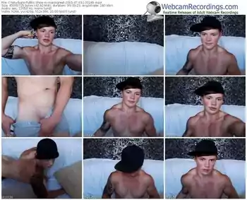 chaturbate-marisgreat-public-show-07_03_2015-12_32_49